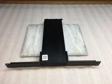 Dell PowerConnect MPS1000 External Power Supply picture