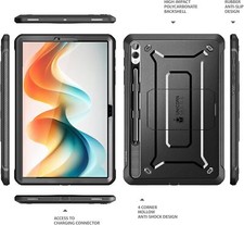 For SamsungGalaxy Tab S9+ Plus 12.4