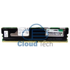 835804-B21 HPE Optane 128GB DDR4-2666MHz PC4-21300 Memory P12109-001 844071-001 picture