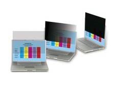 Staples 18284 Laptop 12.1