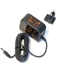 10PCS Logitech DSA-24PFM-12 FCA 120200 Power Supply for Logitech Rally Camera picture