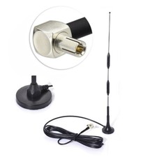 4G LTE TS9 Antenna 11dB For NETGEAR Unite 770S AT&T WiFi Hotspot picture