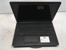 HP 15-DB0043NR AMD A4-9125 2300MHz 4 GB NO HDD picture