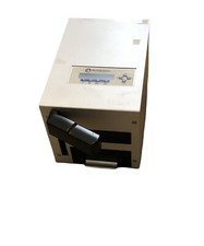 Microboards Technology QDL 3000 Disc Duplicator~ No HDD picture