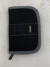 hama - memory card case 