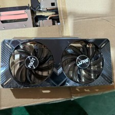 1Pcs For Palit RTX2060S RTX2070 GA91S2U Heatsink Cooling Fan picture