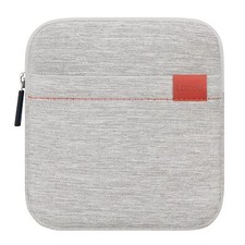 Lacdo Waterproof External USB CD DVD Writer Blu-Ray Protective Storage Carryi... picture