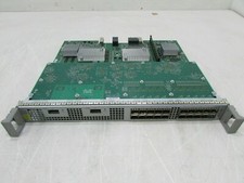 Cisco ASR1000-2T+20X1GE ASR 1000 Series 20x1G, 2x10G Ethernet Line Card picture