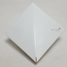 Aerohive AP230 AH-AP230-AC-FCC 1300Mbps Wireless Access Point WORKS GOOD picture