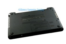 776772-001 EAU96002010 OEM HP BASE W PLASTIC COVER 15-F233WM (C)(READ)(BC34) picture