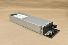 Lot Of 2 Cisco PWR-C1-715WAC 715WAC Power Supply for 3850 Series Switch picture
