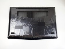 NEW for Lenovo Legion Y520-15IKB Bottom Case Base Cover Lower Chassis picture