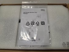 Dell MSA20 Pro Single Monitor Arm for 19