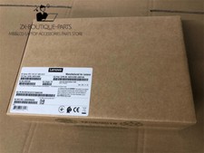 New 01PG628 Lenovo ThinkSystem DE Series 2.5'' 800GB SAS 12G SSD 4XB7A14105 picture