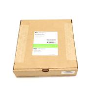 New Net:Patibles SFP-H10GB-ACU10M-NP 10GBASE-CU SFP+ DAC Active Twinax Cable 10M picture