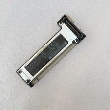 NEW FOR Panasonic TougBook FZ-55 M.2 SSD Caddy FZ-VSDR55 picture