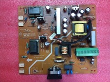 power supply board / inverter for PHILIPS Brilliance MWX1220i LCD Monitor picture