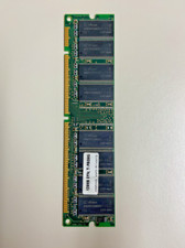 Infineon 128MB Desktop RAM Memory HYB39S128800CT-7.5 picture