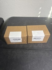 HITRON HT-EM4 S11 - Network Extender - MOCA 2.5 Bridge - Brand New  Lot Of 2 picture