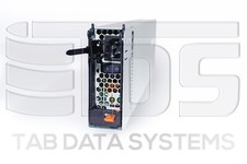 NetApp X5729A 1460W Power Supply Module for FAS8200, AFF A300 114-00162+E0 picture