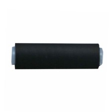 10pcs original Mutoh pressure roller for Mutoh RJ-900C/RJ-901C printer-DF-49053 picture