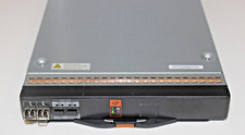 IBM Storage Enclosure Processor Card Mfr P/N 22R3680  NEW NEVER USED picture