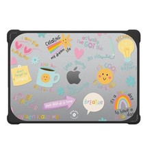 Bounce MacBook Air 15