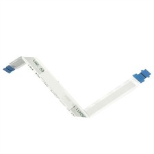 Laptop Touchpad Clickpad Cable For LENOVO Yoga 7 2-in-1 16AHP9 83DM 16IML9 83DL picture