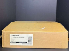 Lexmark 40G0800 250-Sheet Tray picture