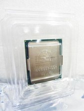 Intel Xeon E7-8893V2 | SR1GZ | 3.40GHz | 6 Core | 37.5MB Cache 8GT/S | Processor picture