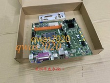 1pcs 100% test used working AIMB-501L-KSA1E AIMB-501 REV.A1 Via DHL or Fedex picture