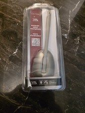 Cyber Acoustics CVL-1064  Desktop Microphone picture