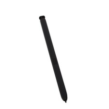 For Samsung Galaxy S24 Ultra Black Touch Sceen Pen Stylus S Pen Pencil SPen New picture