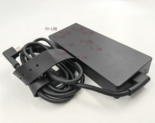 Original RAZER Blade GaN 19.5V 14.36A 280W Power Adapter Charger RAZER RC30-042 picture