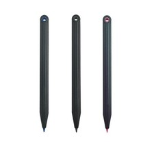 Xcivi Replacement Stylus for Boogie Board Jot 8.5 Inch LCD Writing Tablet (3 picture