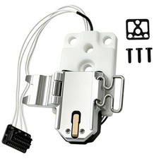 Genuine Bamboo lab Latest Upgraded Hotend Heating Assembly for Bambu Lab A1 &... picture