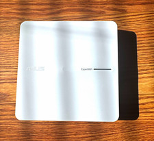 ASUS ExpertWiFi EBA63 AX3000 Dual-Band Wi-Fi AP picture