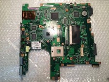 NEW ASUS 08G28ZM0120J MAIN MOTHERBOARD  picture