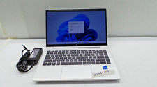 HP ProBook 440 G8 | 14