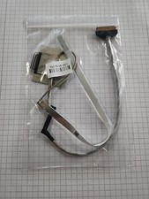HP Elitebook 640 G9 display cable - display cable original PLC: N07636-001 picture