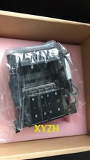 C7769-60374 Service Station for HP Designjet 500 510 800 plotter part REF picture