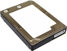 Seagate 300GB 2.5