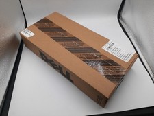 NEW Dell 6020 Rack Mountable PDU Power Distribution Unit DELL6020 0K558N K558N picture