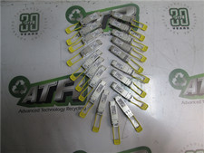 Cisco WSP-Q40GLR4L 40GBASE-LR4 Lite QSFP+ Transceiver Module SMF LC Lot of 19 picture