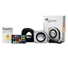 Calibrite ColorChecker Studio { DEMO, Save $ } picture