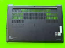 460.0R304.0014 Lenovo ThinkPad P1 Gen 5 16