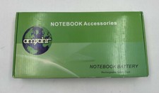 AMSAHR L08S6T13 NOTEBOOK RECHARGABLE BATTERY PACK FOR LENOVO IDEAPAD Y650/A 4185 picture