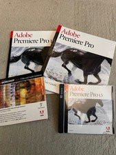 Adobe Premiere Pro Version for Windows with Serial Number NEW picture