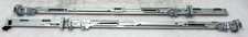 IBM Sliding Rail Kit 26K8023 26K8024 For IBM x335 330 325 326 picture