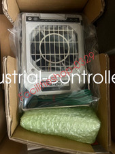 1PC New KEYENCE SJ-F031 Ion Fans Fast Shipping DHL/FedEx picture